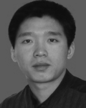 Yong Li