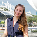 Daria Belova