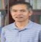 Zhansheng Liu