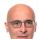 Pierluigi Passera