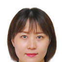 Fang Ding