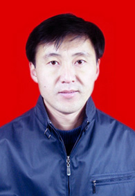 Guodong Du