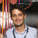 Ignacio Barriuso