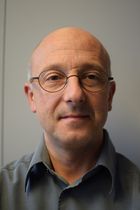 Jan Swevers