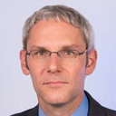 Hendrik Biebeler