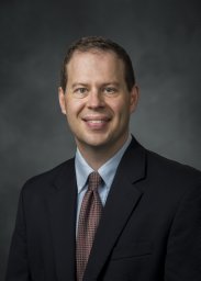 Jason Whiting