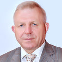 Anatoliy Vlasyuk