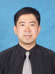 Xuewei Cao
