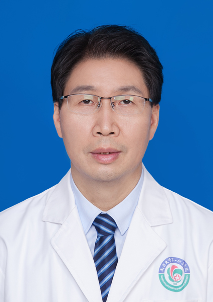 Bimin Li