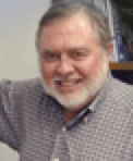 C. J. Peters