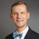 David Gaston
