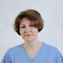 Tamara R Ryabova