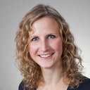 Johanna Suhl