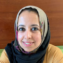Nouf Alshareef