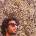 Giulio Pizzigoni