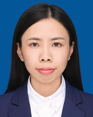 Yalan Wu