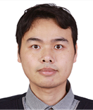 Xiao Zheng