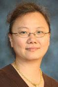 Yingbin Liang