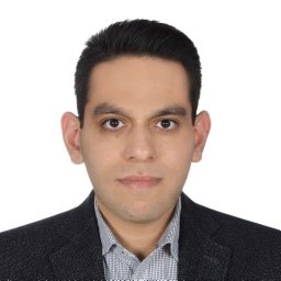 Ali Javili