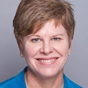 Michelle H Oster Rohrer