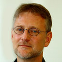 Andreas H Wagner