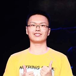 Tianxiang Cui