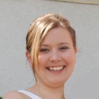 Camille Meslin