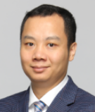 Peiqun Lin