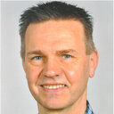 Marc Ligges