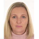 Wirginia Pilarczyk