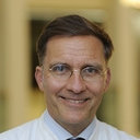 Jurgen Ordemann