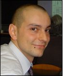 Fabio Manca