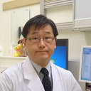Tomonobu Abe