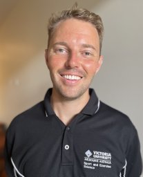 Aden Kittel