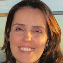 Claudia Borges Brasileiro