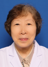 Ying Hong