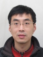 Xinhua Yao