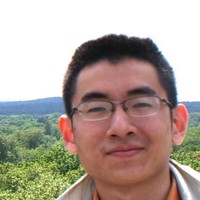 Liang Yin