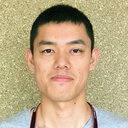Hirotaka Iwasaki