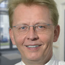 Kurt Rasche