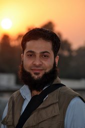 Asif H. Shah