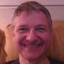 Robert Kirschner