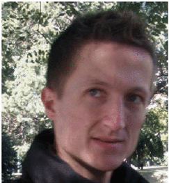 Heiko Horst Hornung