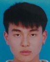 Chenqing Hua