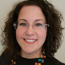 Julie M Rutledge