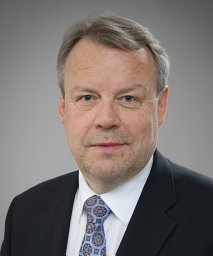 Kimmo Räsänen