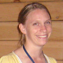 Sarah M Francis