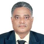 Prem Prakash Srivastav