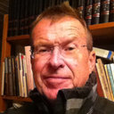 Thomas Axenrot