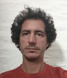 Gonzalo Garcia